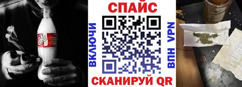 БУТИРАТ BDO 33%  Уяр 