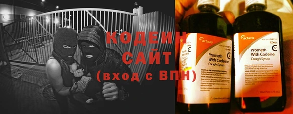 прущий лед Алексин
