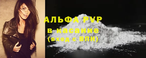 соль ск Алзамай