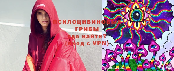первитин Новокубанск